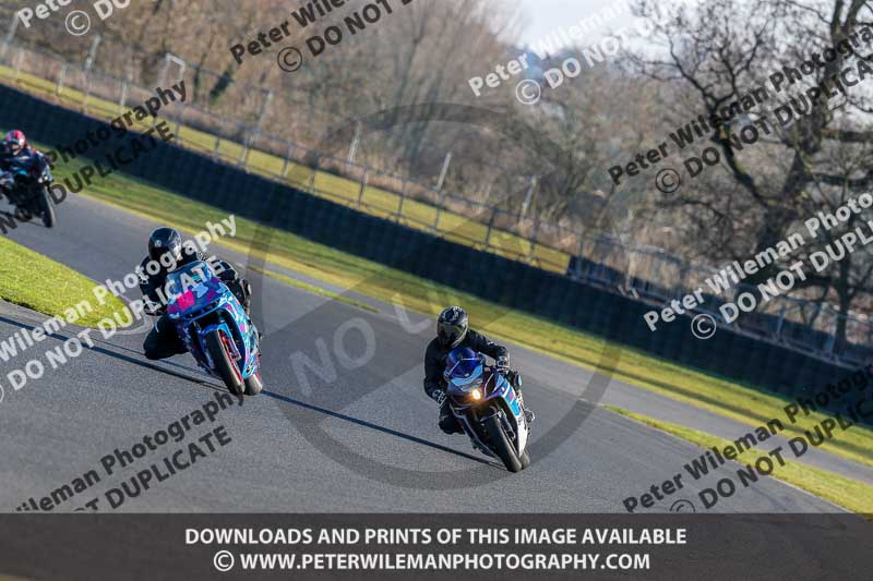 PJM Wedding Photography;enduro digital images;event digital images;eventdigitalimages;mallory park;mallory park photographs;mallory park trackday;mallory park trackday photographs;no limits trackdays;peter wileman photography;racing digital images;trackday digital images;trackday photos